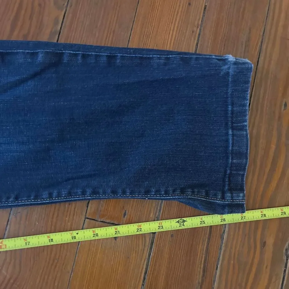 True Religion true religion